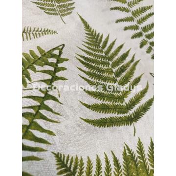 LONETA SILVESTE - Imagen 2