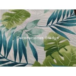 LONETA TROPICAL - Imagen 2