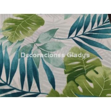 LONETA TROPICAL - Imagen 2