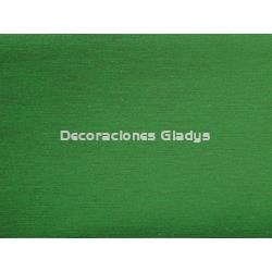 LONETA VERDE - Imagen 1