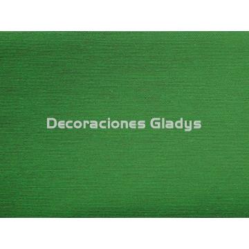 LONETA VERDE - Imagen 1