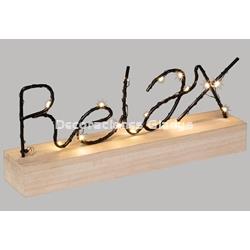 LUMINOSO RELAX - Imagen 1