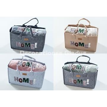 MANTA PALID HOME - Imagen 1