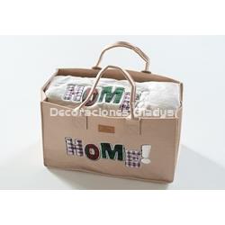 MANTA PALID HOME - Imagen 2