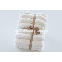 MANTA PLAID CANAL - Imagen 2