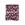 MANTA PLAID CHRISTMAS RED - Imagen 1