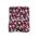 MANTA PLAID CHRISTMAS RED - Imagen 1