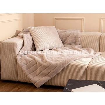 MANTA PLAID FIANNA - Imagen 1
