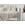 MANTA PLAID MARGOT BEIG - Imagen 1