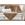 MANTA PLAID RIVER TAUPE - Imagen 1