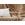 MANTA PLAID RIVER TAUPE - Imagen 2