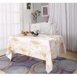 MANTEL ANTIMANCHAS ARIENZA - Imagen 1