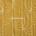 MANTEL ANTIMANCHAS ART OCRE - Imagen 2
