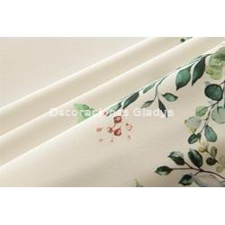 MANTEL ANTIMANCHAS REMBEL - Imagen 2