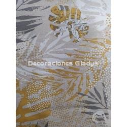 MANTEL ANTIMANCHAS SELVA - Imagen 2