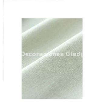 MANTEL PUNTILLA - Imagen 2