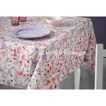 MANTEL TEFLON BREDA - Imagen 1