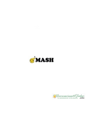 Mash