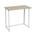 MESA ESCRITORIO PLEGABLE NORDIC - Imagen 1