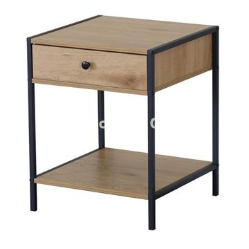 MESITA DE NOCHE -KIT - Imagen 1