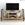 MUEBLE TV -KIT - Imagen 1
