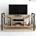 MUEBLE TV -KIT - Imagen 1