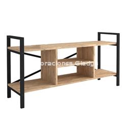 MUEBLE TV -KIT - Imagen 2