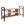 MUEBLE TV -KIT - Imagen 2