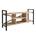 MUEBLE TV -KIT - Imagen 2