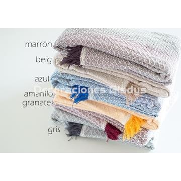 MULTIUSOS ALTEA - Imagen 1