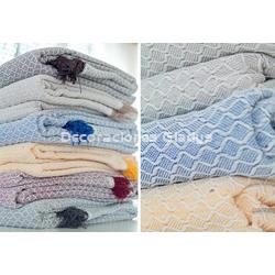 MULTIUSOS ALTEA - Imagen 2