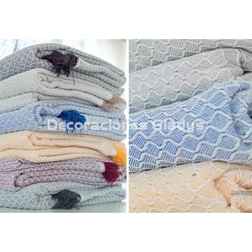 MULTIUSOS ALTEA - Imagen 2