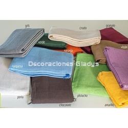 MULTIUSOS ROMA - Imagen 1