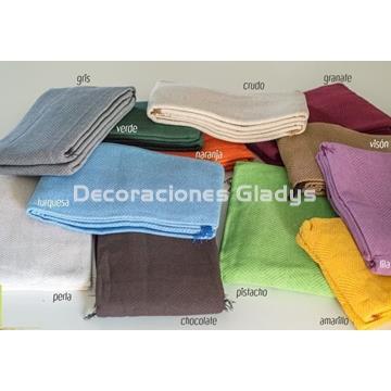 MULTIUSOS ROMA - Imagen 1