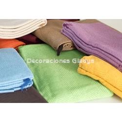 MULTIUSOS ROMA - Imagen 2