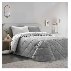 NÓRDICO ALVAR - Imagen 1