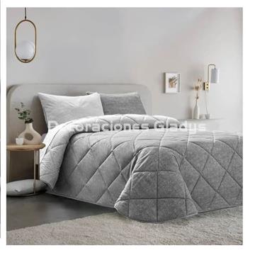 NÓRDICO ALVAR - Imagen 1