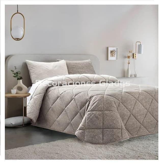 NÓRDICO ALVAR - Imagen 2