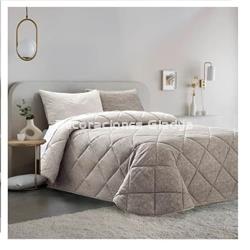 NÓRDICO ALVAR - Imagen 2