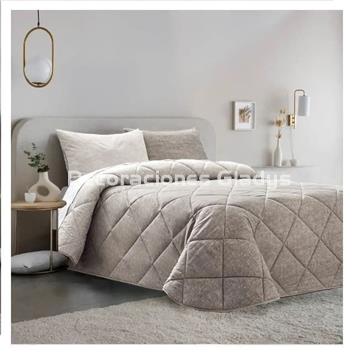 NÓRDICO ALVAR - Imagen 2