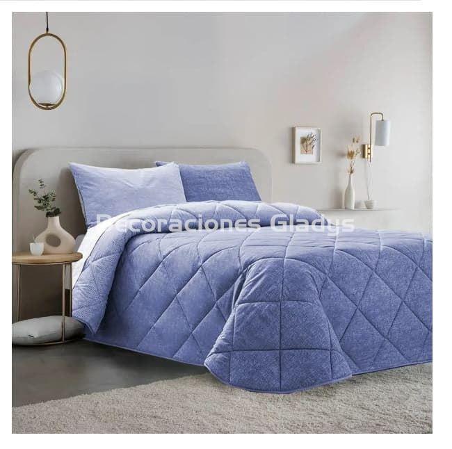 NÓRDICO ALVAR - Imagen 3