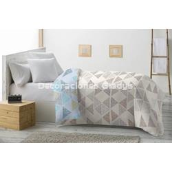 NÓRDICO POLDO AZUL - Imagen 2