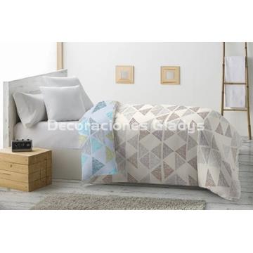 NÓRDICO POLDO AZUL - Imagen 2