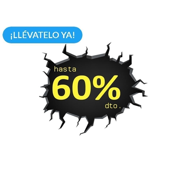 OFERTAS