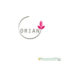 Orian