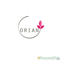 Orian