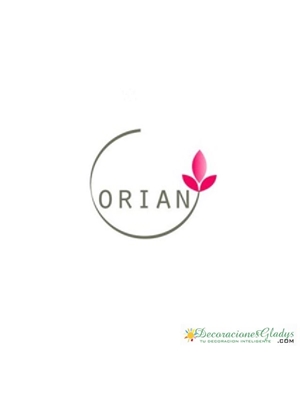 Orian