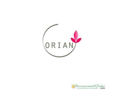 Orian