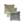 PACK 2 FUNDA COJIN BERILO - Imagen 1