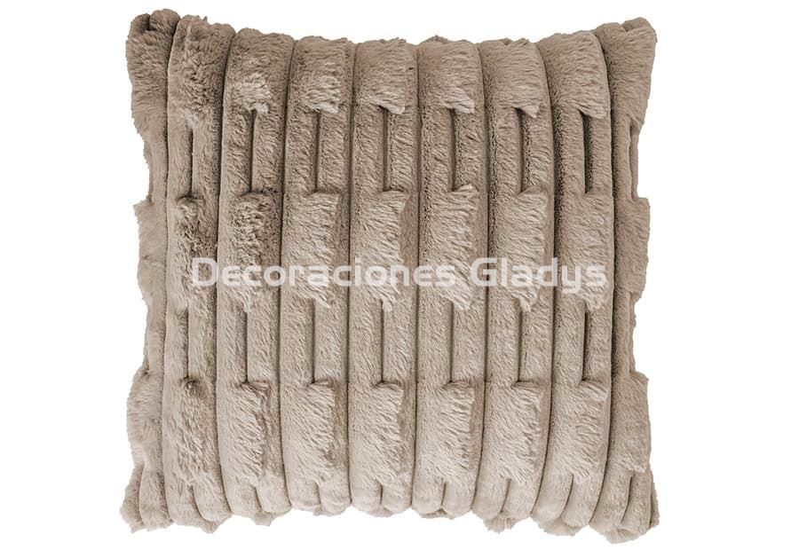 PACK 2 FUNDA COJIN BERILO - Imagen 2